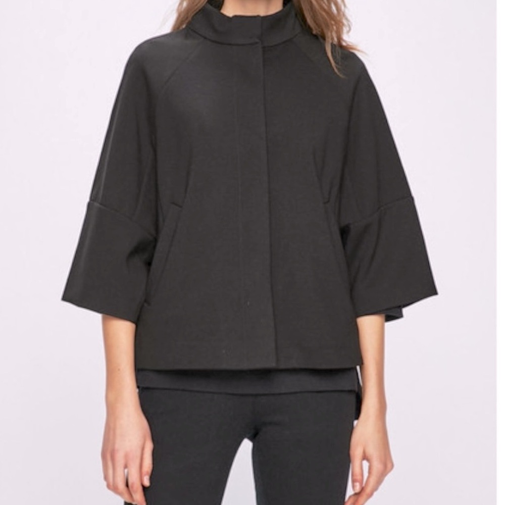 Geox* Respira Jacket